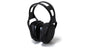 Passive Pro Series Base Level PPM1 Earmuff
