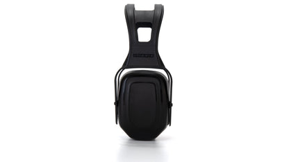 Passive Pro Series Base Level PPM1 Earmuff