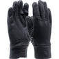 PIP PT-007 – Power Tec 4-Way Power Stretch Fleece Glove with Dotted Palm