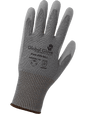 Global Glove PUG-006 glove - cut resistance