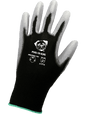PUG PUG-10-5 Cut-Resistant Gloves ANSI A1