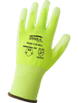 Samurai Glove® - PUG-118 - Cut Resistant Gloves - cut level A4 - tan