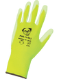 PUG PUG-11 Cut-Resistant Gloves ANSI A1
