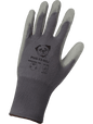 Global Glove - PUG - General Purpose Gloves - cut level A1 - gray