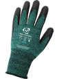 Global Glove PUG-14TS glove - cut resistance
