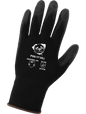 PUG PUG-17-5 Cut-Resistant Gloves ANSI A1