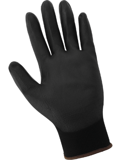 PUG PUG-17-5 Cut-Resistant Gloves ANSI A1