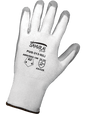 Samurai Glove® - PUG-313 - Cut Resistant Gloves - cut level A2 - tan