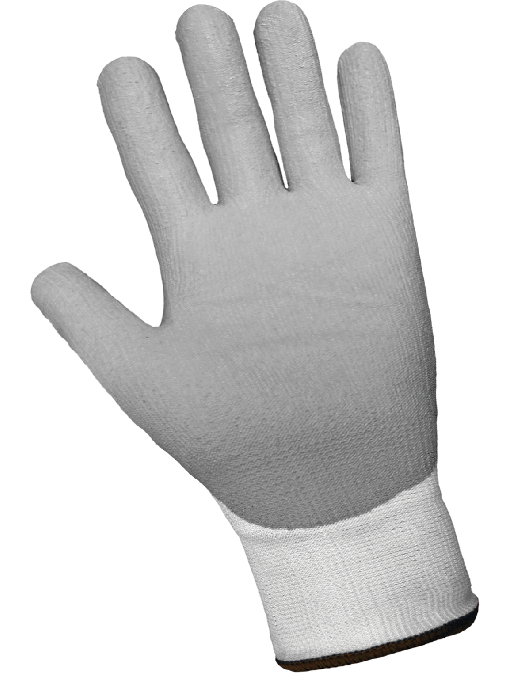 Samurai Glove® - PUG-313 - Cut Resistant Gloves - cut level A2 - tan
