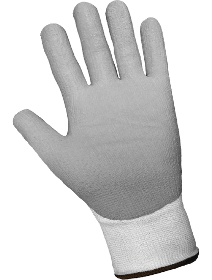 Samurai Glove® - PUG-313 - Cut Resistant Gloves - cut level A2 - tan