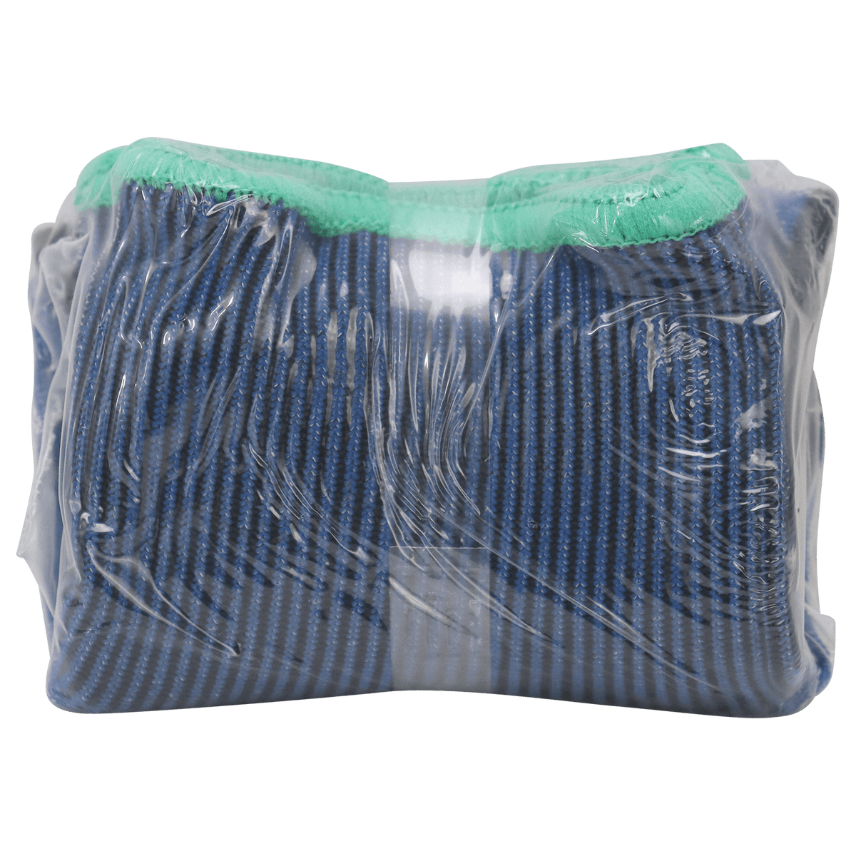 Global Glove PUG618VP official product image 15