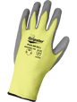 PUG PUG-88 Cut-Resistant Gloves ANSI A2