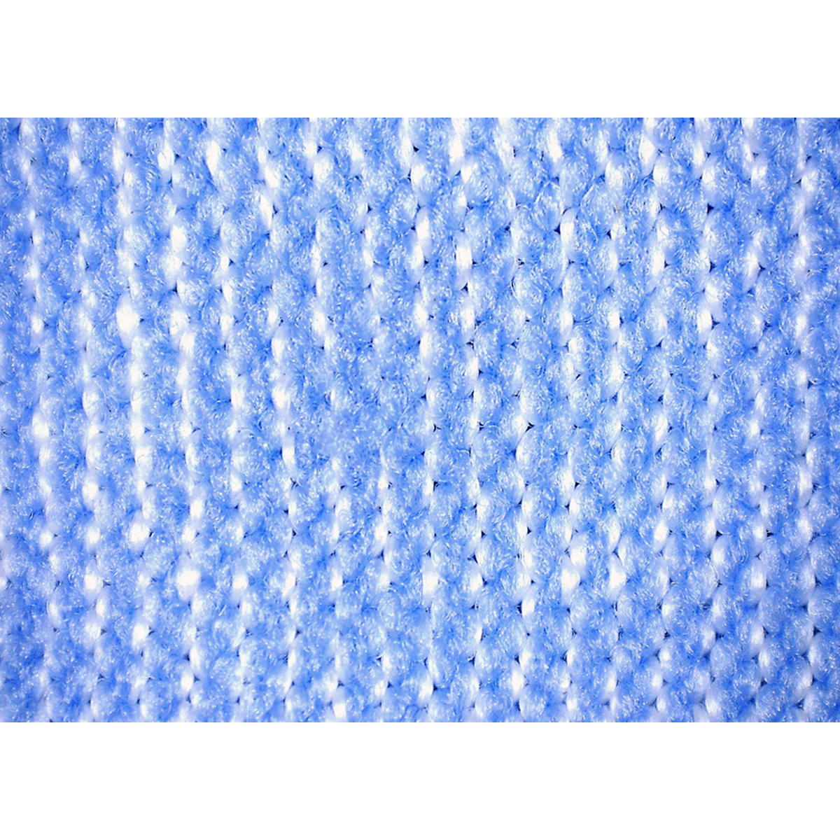 Global Glove PUG918 official product image 4