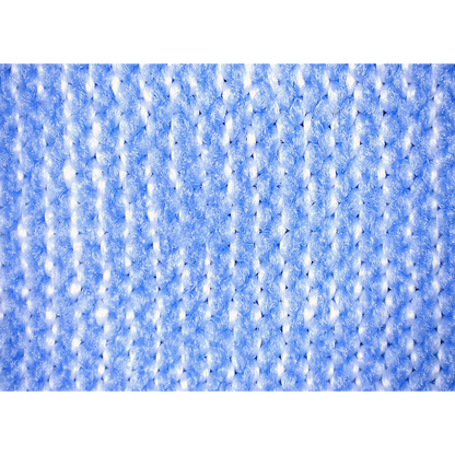 Global Glove PUG918 official product image 4