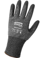 Samurai Glove® - PUG-919 - Cut Resistant Gloves - cut level A9 - tan