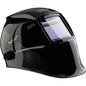 Bolle Safety Fusion+ Welding Helmet w/ Variable Welding Shade 4/5-8/9-13, 1/Each