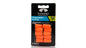 Disposable Earplugs- Retail