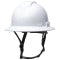 Ridgeline® T2 Full Brim