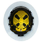 Ridgeline® T2 Full Brim