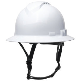 Ridgeline® T2 Full Brim
