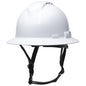 Ridgeline® T2 Full Brim