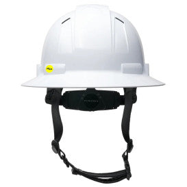 Ridgeline® T2 Full Brim