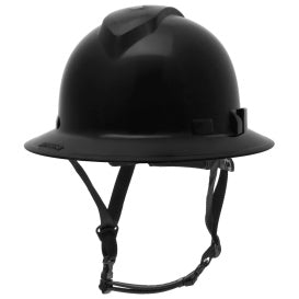 Ridgeline® T2 Full Brim