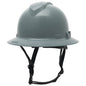 Ridgeline® T2 Full Brim