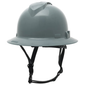 Ridgeline® T2 Full Brim