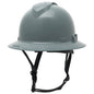 Ridgeline® T2 Full Brim
