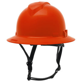 Ridgeline® T2 Full Brim