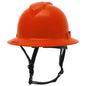 Ridgeline® T2 Full Brim