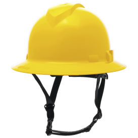 Ridgeline® T2 Full Brim