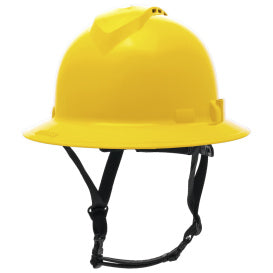 Ridgeline® T2 Full Brim