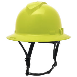Ridgeline® T2 Full Brim