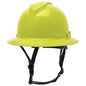 Ridgeline® T2 Full Brim