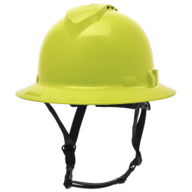 Ridgeline® T2 Full Brim