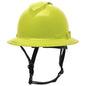 Ridgeline® T2 Full Brim