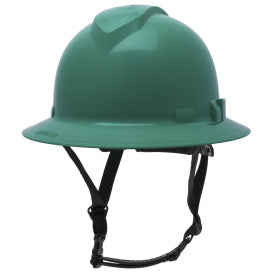 Ridgeline® T2 Full Brim