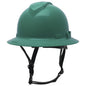 Ridgeline® T2 Full Brim