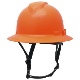 Ridgeline® T2 Full Brim