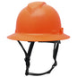 Ridgeline® T2 Full Brim