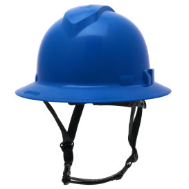 Ridgeline® T2 Full Brim