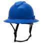 Ridgeline® T2 Full Brim