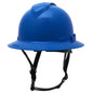 Ridgeline® T2 Full Brim