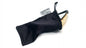 Drawstring Eyewear Bag