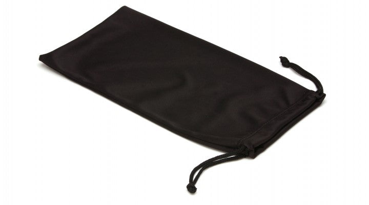 Large Drawstring Eyewear Bag