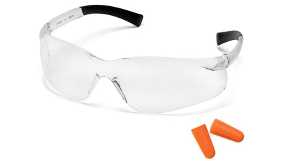 Ztek®/ DP1000- Retail