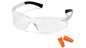 Ztek®/ DP1000- Retail