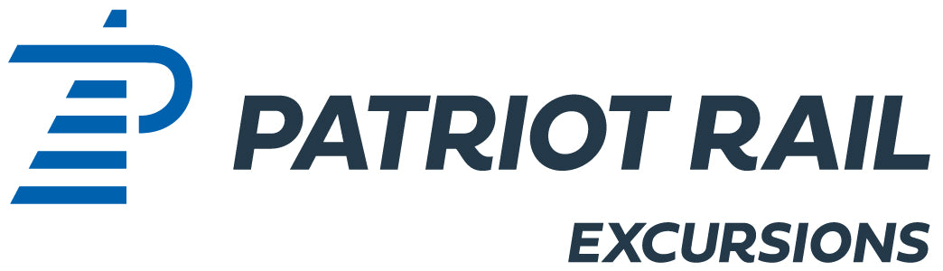 Beeline Purchasing LLC PATEXLOGO Patriot Excursions Logo Worksite Safety & Industrial Supplies PPE